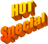 HOT
Special