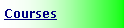 Text Box: Courses