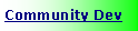 Text Box: Community Dev