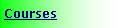 Text Box: Courses