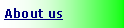 Text Box: About us