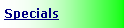 Text Box: Specials
